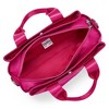 Kipling Cool Elysia Medium Satin Shoulder Bag - 3 of 4