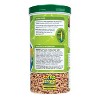 Tetra Pond Sticks Pond Fish Food for Goldfish And Koi Fish Flavor Dry Fish Food - 3.53oz - 3 of 4