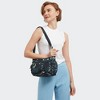 Kipling Gabbie Small Printed Crossbody Bag - 4 of 4
