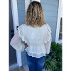 Women's Shine On Top - Good People Design - 3 of 3