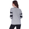 Women's Kitty Love Pullover - ANGEL - 3 of 4