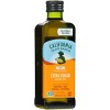 California Olive Ranch Global Blend Mild Extra Virgin Olive Oil - 16.9 fl oz - image 3 of 4