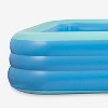 Funsicle Serenity Blue Pool - 4 of 4