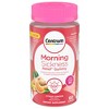 Centrum Morning Sickness Relief Vitamin Gummies - Citrus - 60ct - 2 of 4