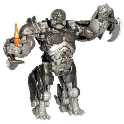 Transformers Generations Studio Series Apelinq Action Figure