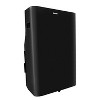 Danby DPA086B8BDB-6 14,000 BTU (8,600 SACC) 3-in-1 Portable Air Conditioner - 3 of 4