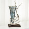 Cyan Design - Gianni - Vase - 13.25 Inches Wide By 21.75 Inches High - 2 of 4
