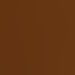 deep brown