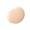 Neutrogena Skin Clearing Oil-Free Liquid Foundation with Salicylic Acid - 3 of 4