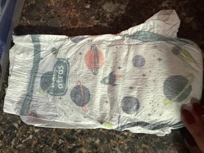 Guest review image 4 of 5, zoom in