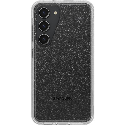 OtterBox Samsung Galaxy S23 Symmetry Series Case - Stardust