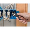 Blue Ridge Tools Wire Stripper - 4 of 4