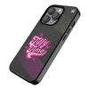 WWE SuperStars (F) Steel MagSafe Compatible Cell Phone Case for Apple iPhone - 2 of 4