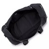 Kipling Argus Medium Duffle Bag - 3 of 4