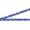 SpongeBob SquarePants ID Badge Holder Lanyard With Collectible Sticker - 3 of 4
