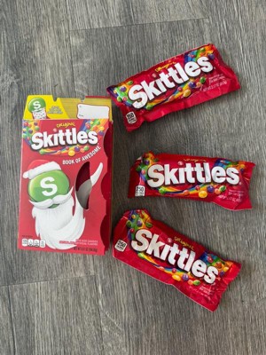 Guest review image 4 of 4, zoom in