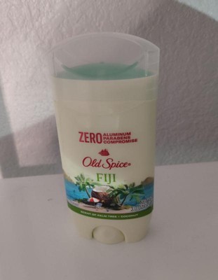 Guest review image 1 of 3, zoom in