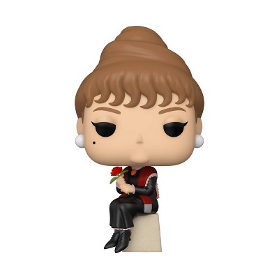 Funko POP! Disney: Haunted Mansion - Portrait Constance Hatchaway