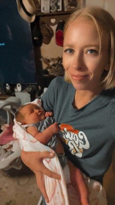 Guest review image 3 of 3, zoom in