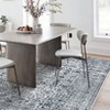 Area Rugs for Living Room Bedroom, Large Washable Rug - 4 of 4