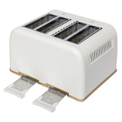 Haden Heritage Toaster - Thumbnail 3