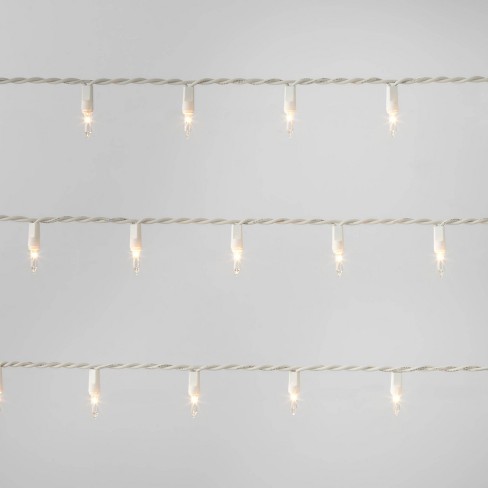 Featured image of post Curtain String Lights Target - Pin on home design inspiration and decor.