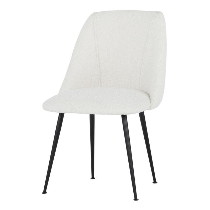 Foster Dining Chair  - Safavieh, 3 of 10