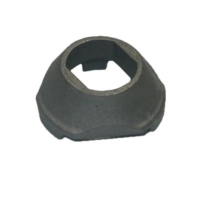 DeWalt Genuine OEM Replacement Clutch - 152498-00