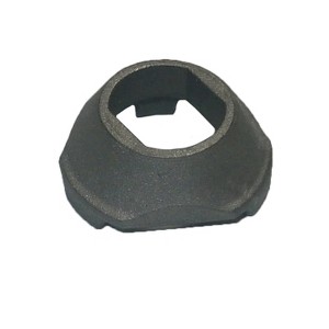 DeWalt Genuine OEM Replacement Clutch - 152498-00 - 1 of 2