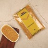 Roasted Vermicelli (Roasted Wheat Noodles) - 28oz (1.75lbs) 800g - Rani Brand Authentic Indian Products - 2 of 3