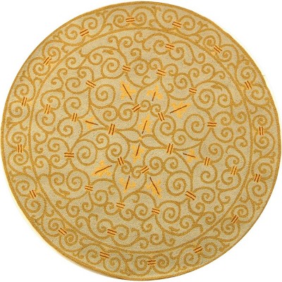 Chelsea HK11 Handmade Rug - Safavieh
