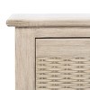 Landers 3Drw Console Table - CNS5711 - Safavieh - 3 of 4