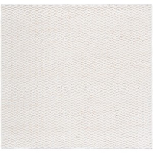 Natural Fiber NF514 Indoor Rugs - Safavieh - 1 of 4