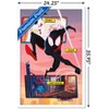 Trends International Marvel Spider-Man: Across the Spider-Verse - Trio Framed Wall Poster Prints - 3 of 4