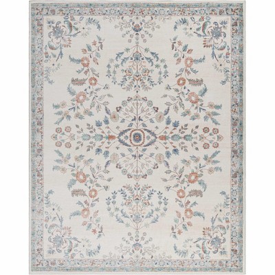 Hauteloom Bilsdale Area Rug
