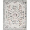 Hauteloom Bilsdale Area Rug - 4 of 4