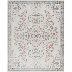 Hauteloom Bilsdale Area Rug - 1 of 4