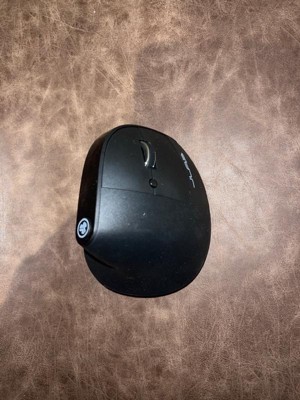 JLab JBuds Wireless Mouse