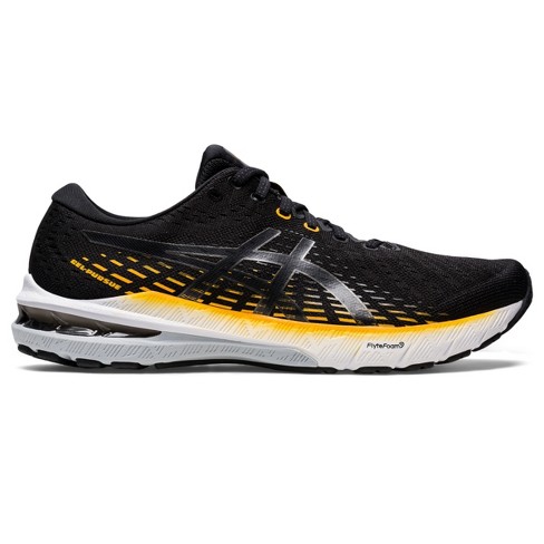 Gel-pursue 8 Running Shoes, 12m, : Target