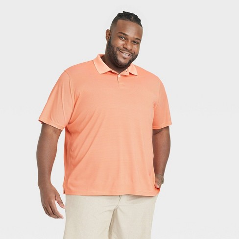 Polo 4xl 2025