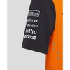 McLaren F1 Kids 2024 Replica Set Up T-Shirt - 4 of 4
