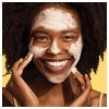 St. Ives Invigorating Apricot Facial Scrub - 6oz - image 4 of 4
