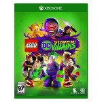 Lego Batman 3 Beyond Gotham Wii U Target