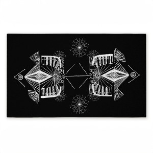 Stupell Industries - 1 of 4