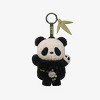 POP MART SKULLPANDA Lazy Panda Plush Doll Pendant AUTHENTIC - 3 of 3