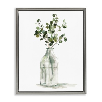 luster gray
