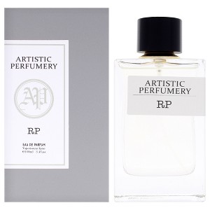 Artistic Perfumery - RP by Armaf for Men - 3.4 oz EDP Spray - 1 of 4