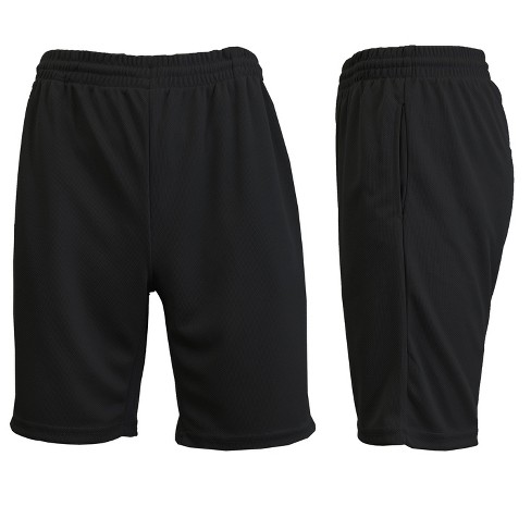 Mens boxer shorts target shop