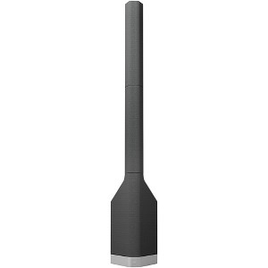 LD Systems MAUI P900 G Porsche Design Powered Column PA System, Grey - 1 of 4