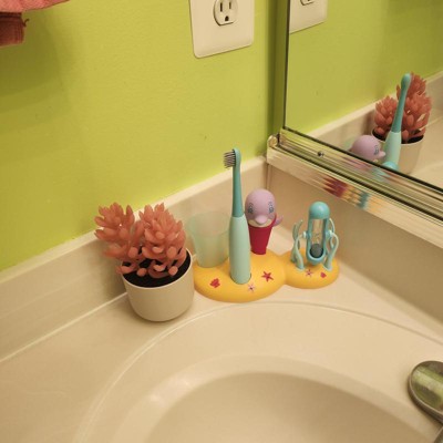 Guest review image 1 of 3, zoom in